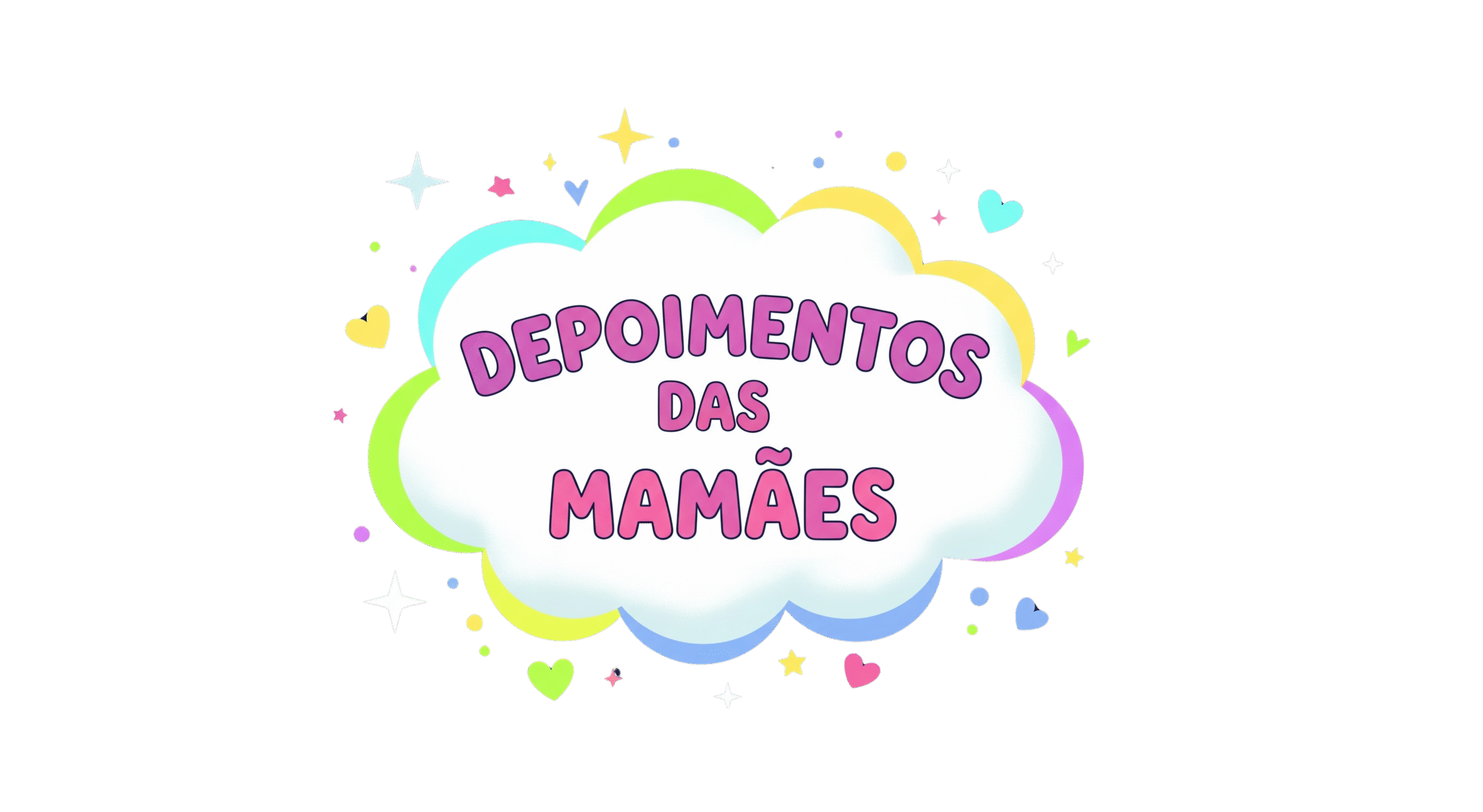Depoimento Das Mamães (2) Depoimento Das Mamães (2)