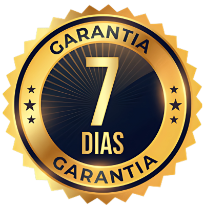 Foto de perfil para redes sociais gradiente simples Foto de perfil para redes sociais gradiente simples
